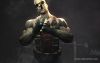Duke Nukem Forever - 1